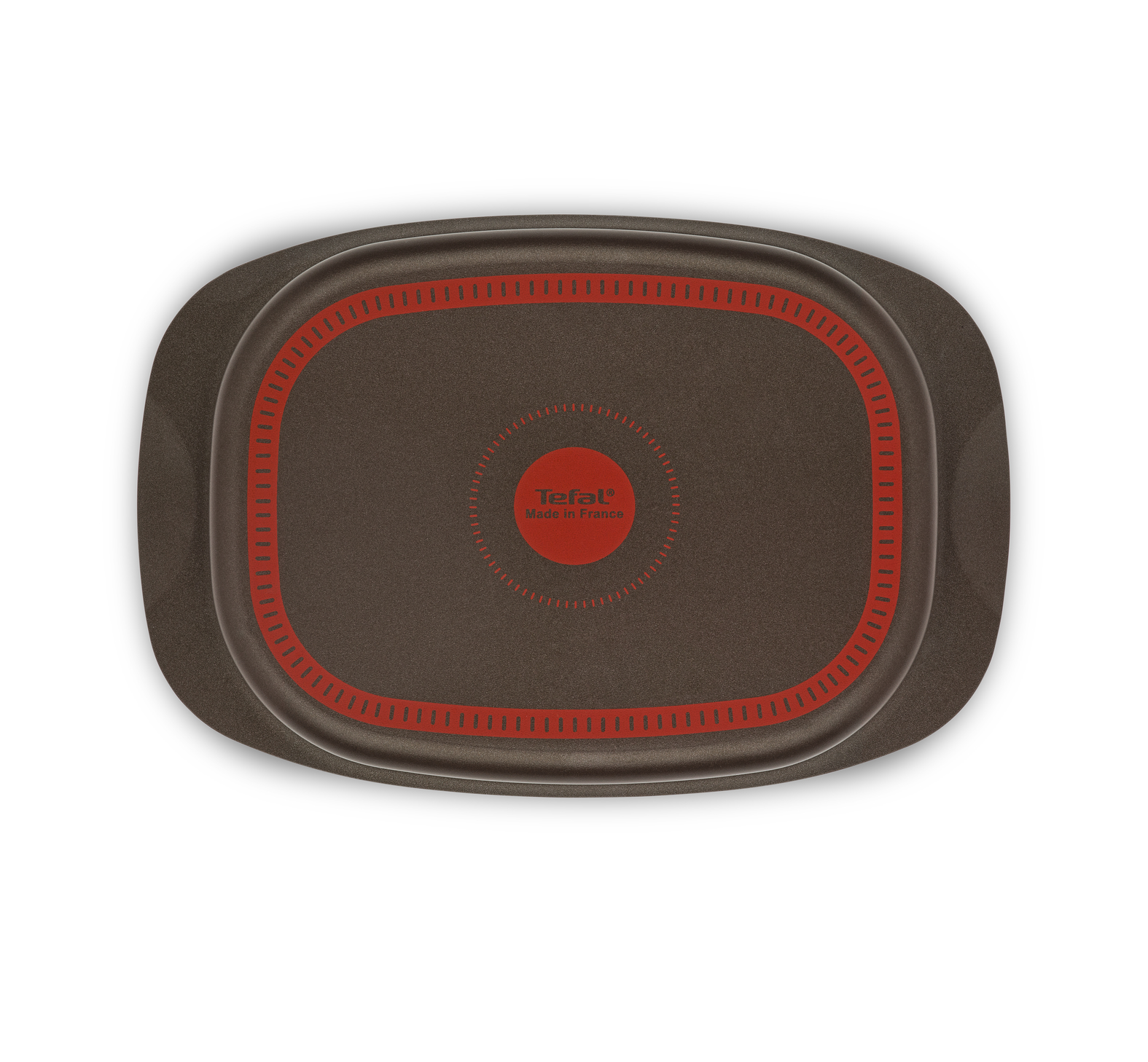 TEFAL J1601502 SUCCESS pekač 24x26